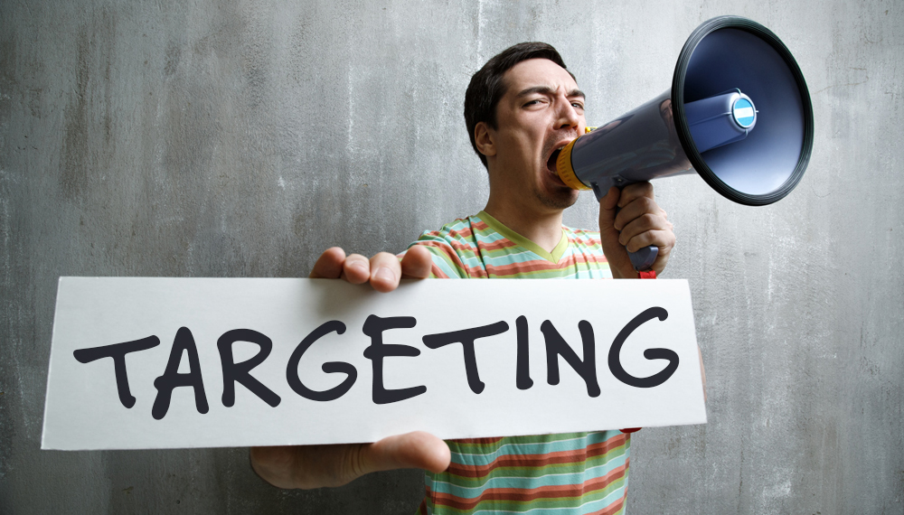 targeting-reklama