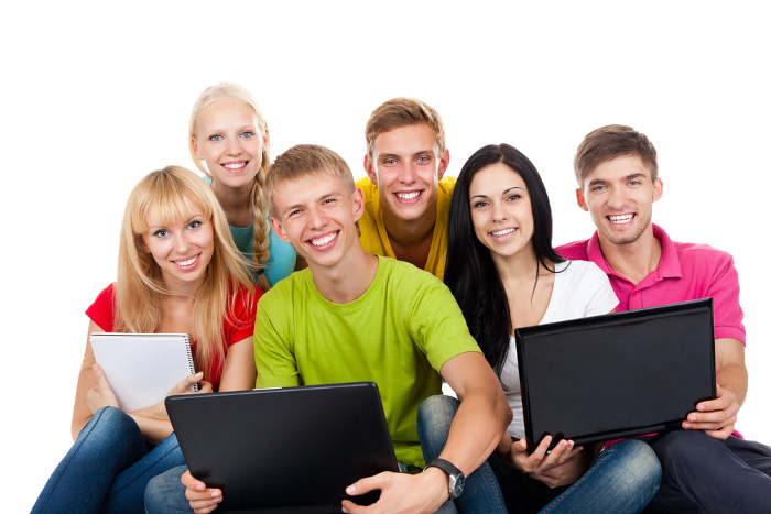 gde-i-kak-zarabotat-studentu