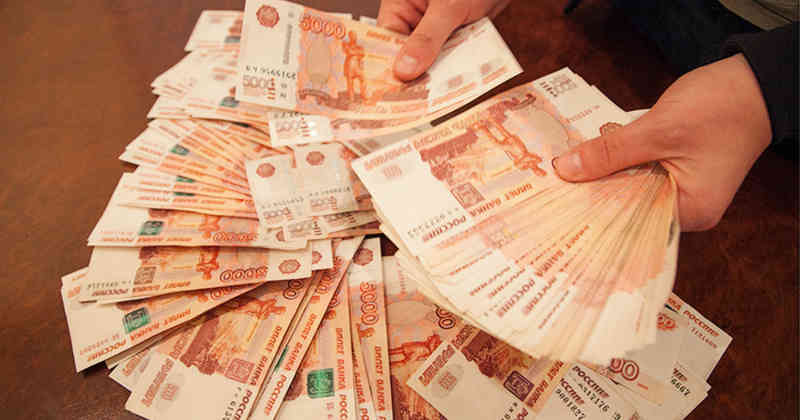 kak-zarabotat-million-rubley