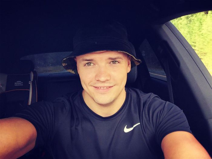 dmitriy-ladesov