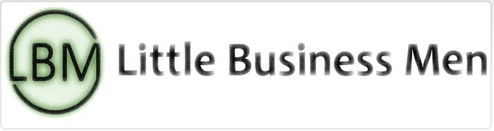 littlebusinessmen