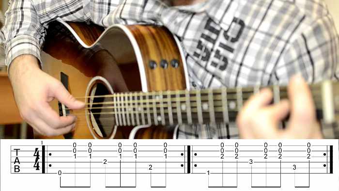 obuchenie-igre-na-guitare