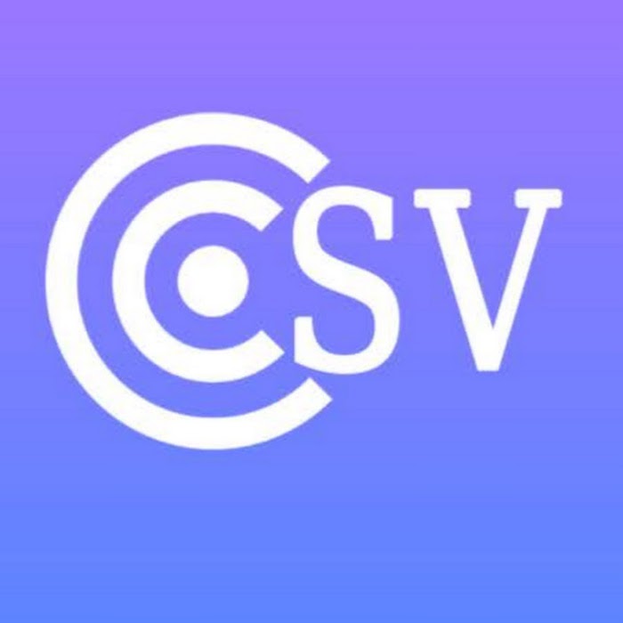 svtarget