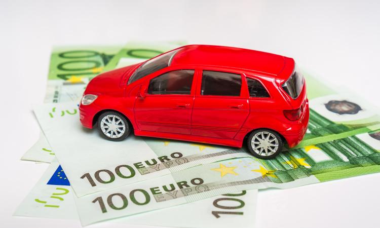 Все что нужно знать об автокредитовании