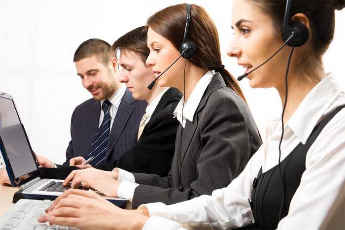 kak-otkrit-call-center