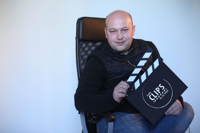 kak-otkrit-studiyu-videografiki
