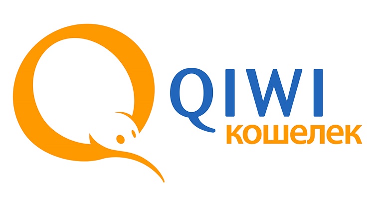 Как перевести QIWI на счет Сбербанка