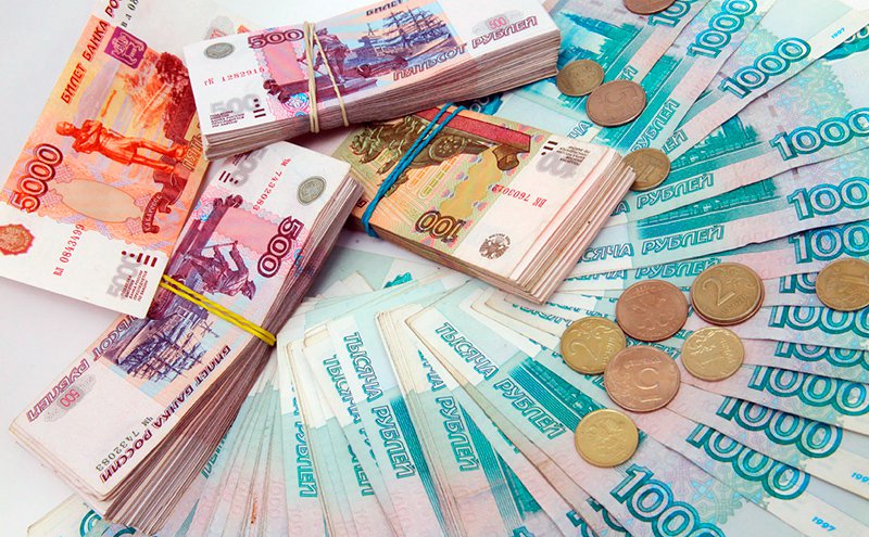 Онлайн займы на Киви кошелек без отказов