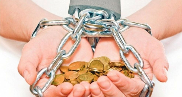 Какую ответственность несет заемщик не способный выплачивать кредит