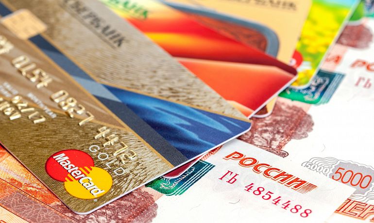 Как получить кредитку без подтверждения дохода