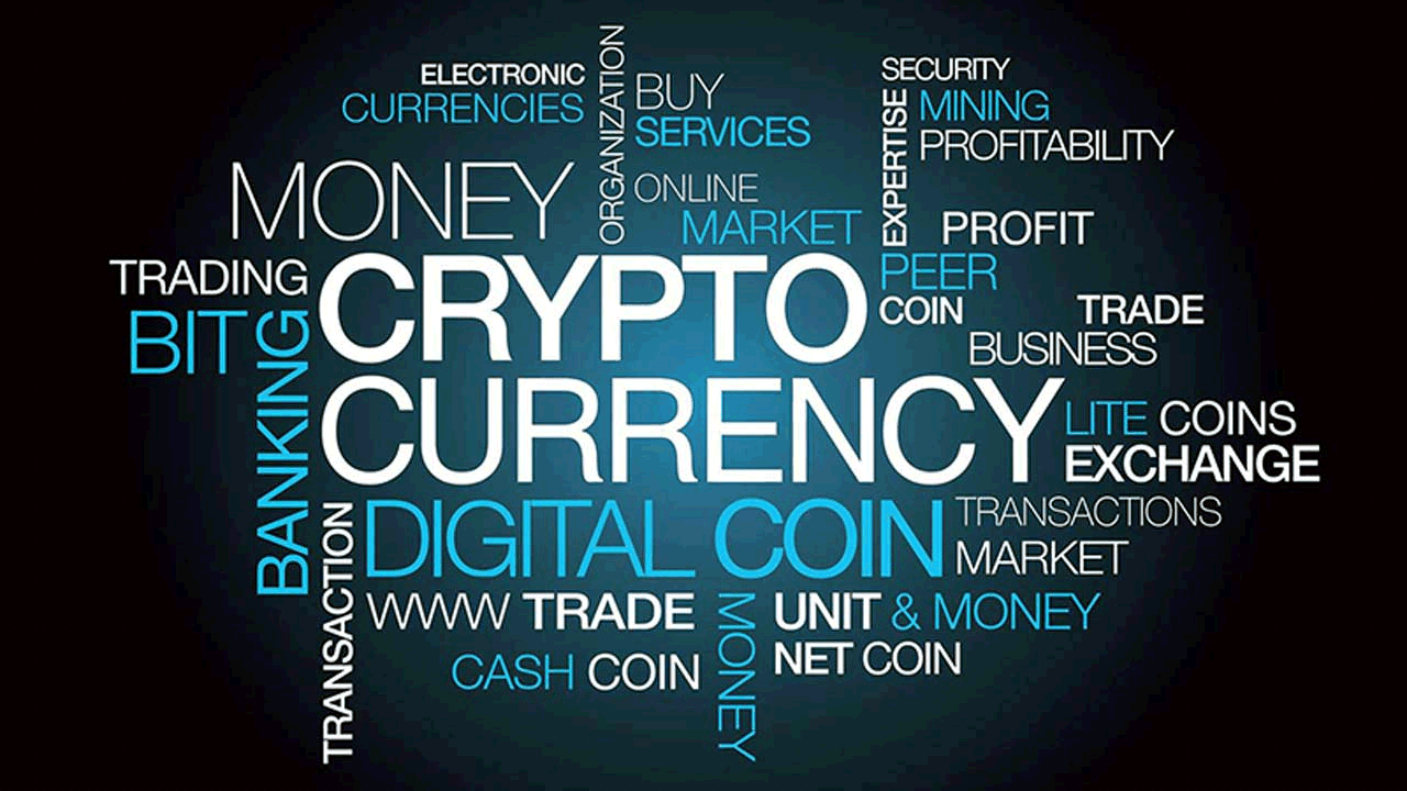 Что необходимо знать о Биткойне начинающим трейдерам?
