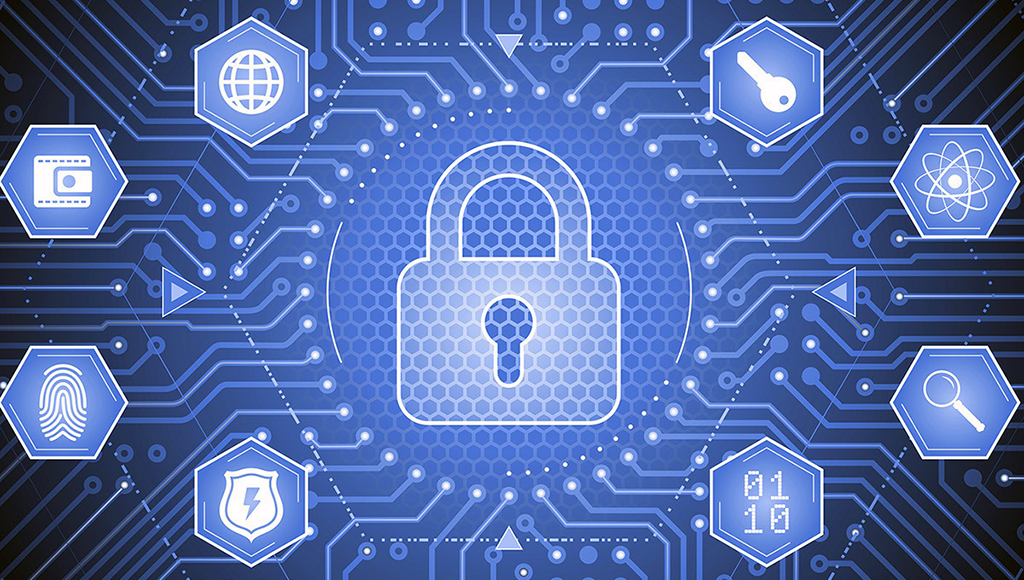 Blockchain и проблемы безопасности