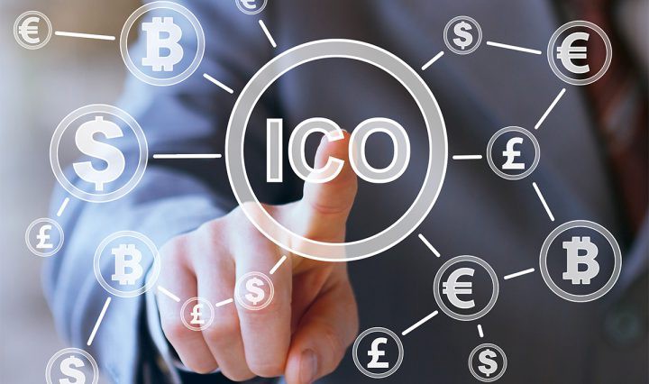 Правовое регулирование криптовалюты и ICO