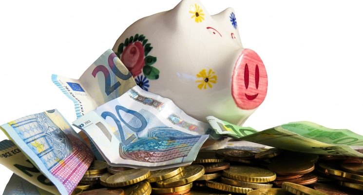 Советы, помогающие не тратить деньги попусту