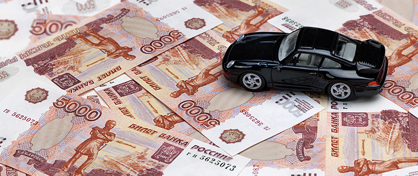 Особенности и плюсы автоломбардов