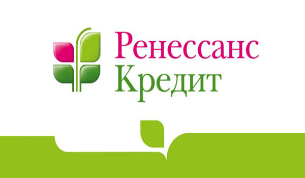 Какие вклады в Ренессанс Кредит Банке