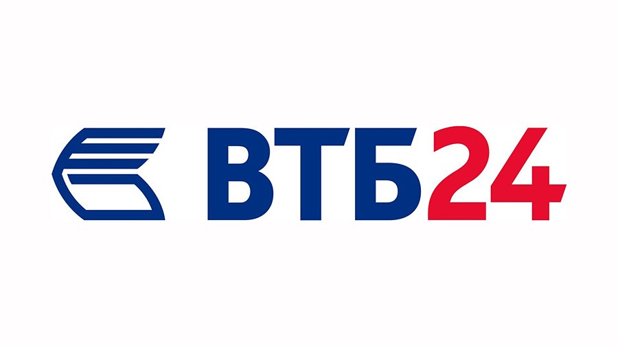 ВТБ 24