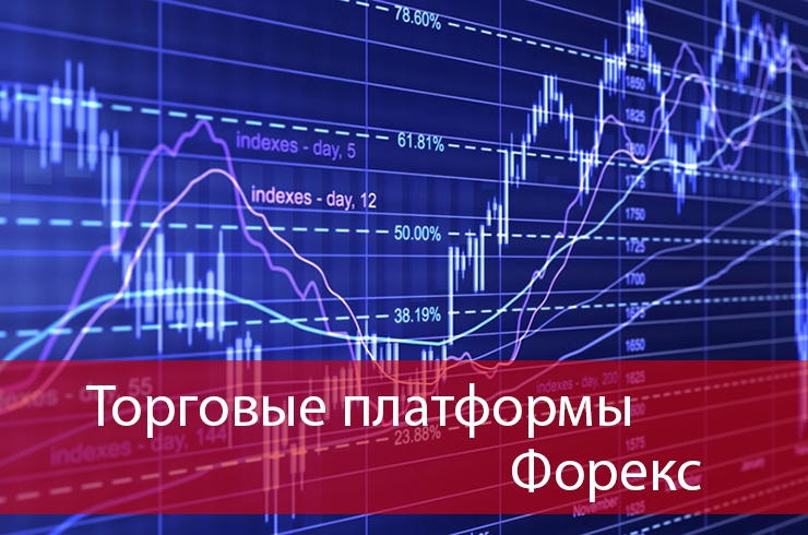 Заработок в сети. Торговая платформа MirrorTrader