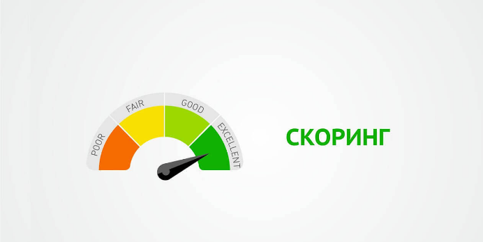 Преимущества и недостатки скоринга как экспертного метода оценки кредитного риска банка
