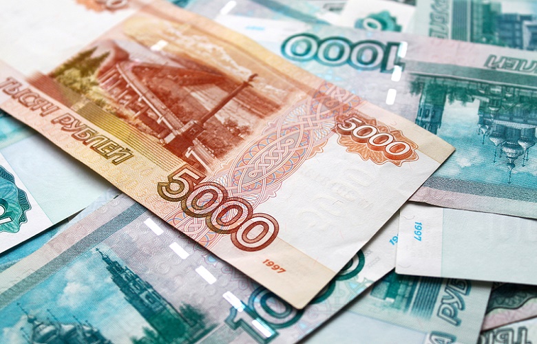 Микрозайм на 1 год