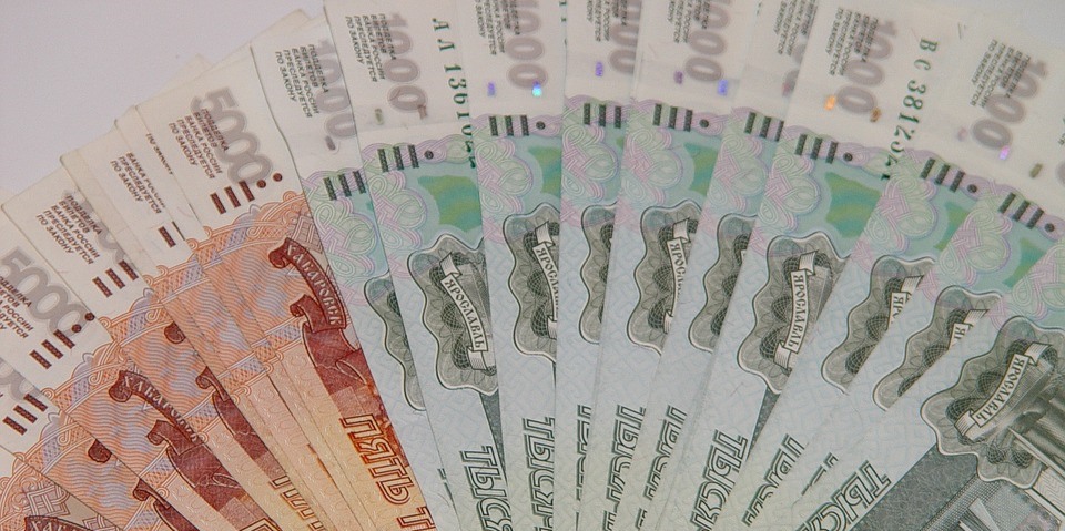Микрозаймы на 3 дня