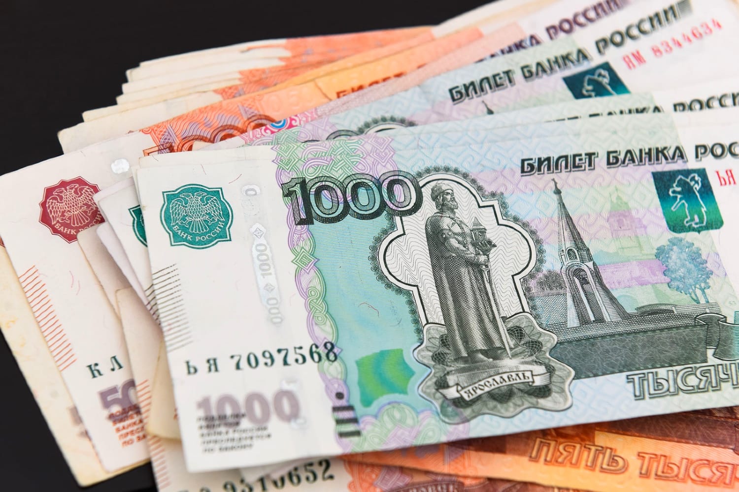 Микрозаймы через систему Контакт