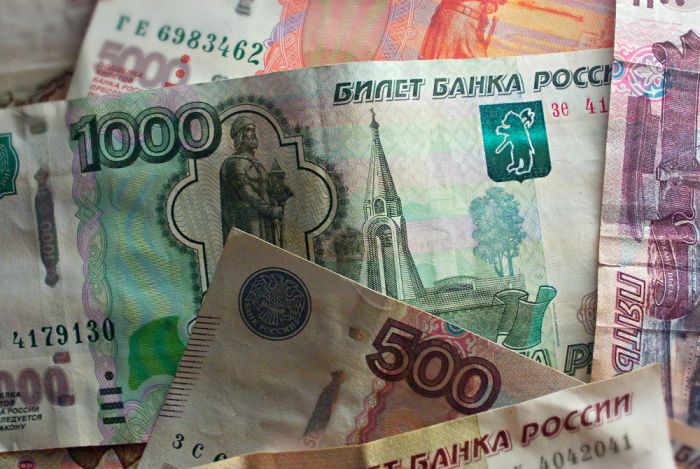 Залог как важная часть микрокредитования