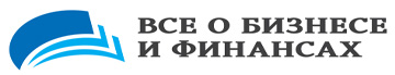 Миллион рублей