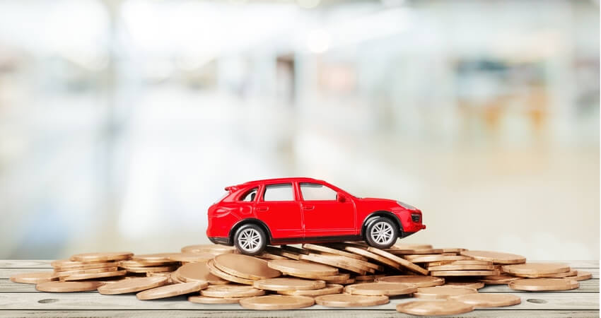 Автокредит 2019: условия