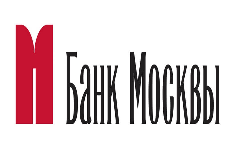Банк Москвы — вклады для физических лиц и процентные ставки