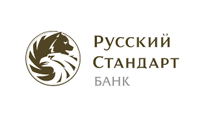Русский стандарт