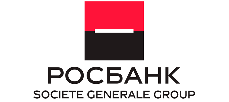 Росбанк