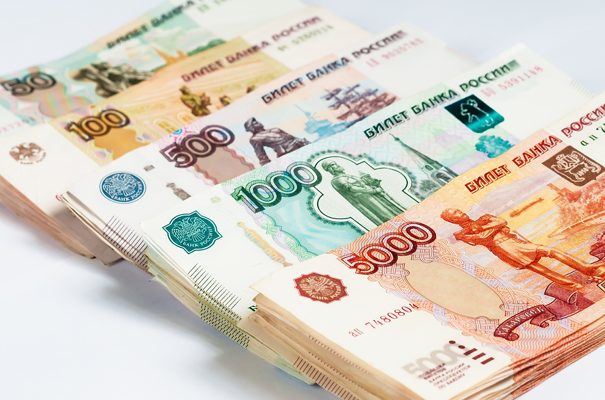 Как получить кредит без справок и без кредитной истории?