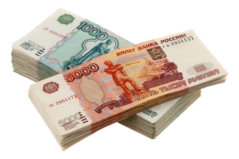 Как оформить срочный кредит в компании «Еврозаем»?