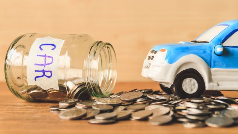 Как купить новый автомобиль в кредит? Условия и страховка