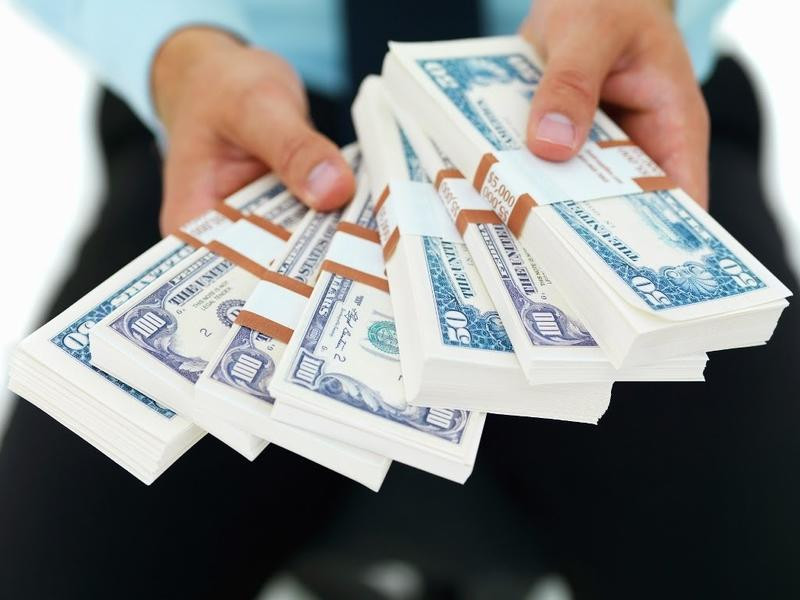 Суть микрозаймов