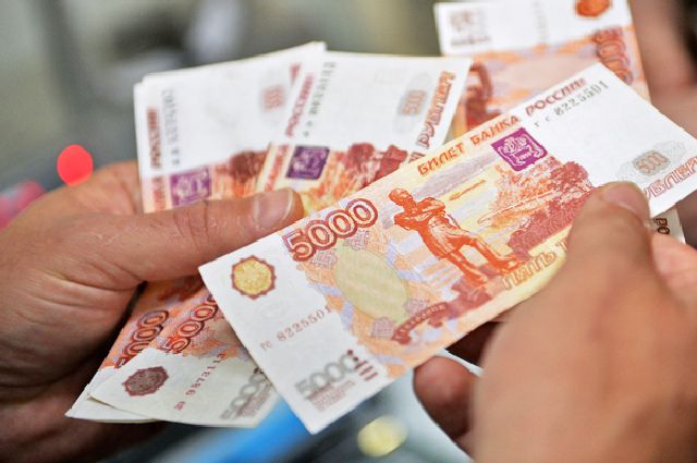 Кредит наличными: как взять, условия, плюсы и минусы