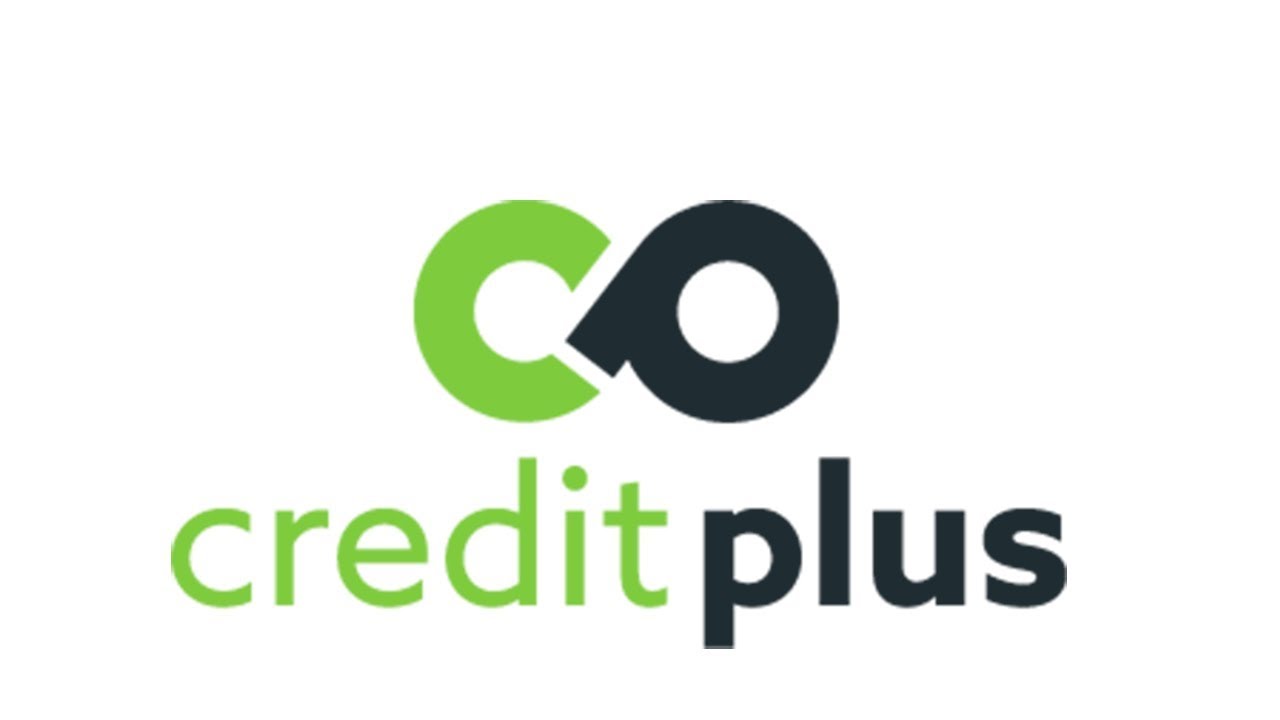 Личный Кабинет Creditplus (Кредит Плюс)
