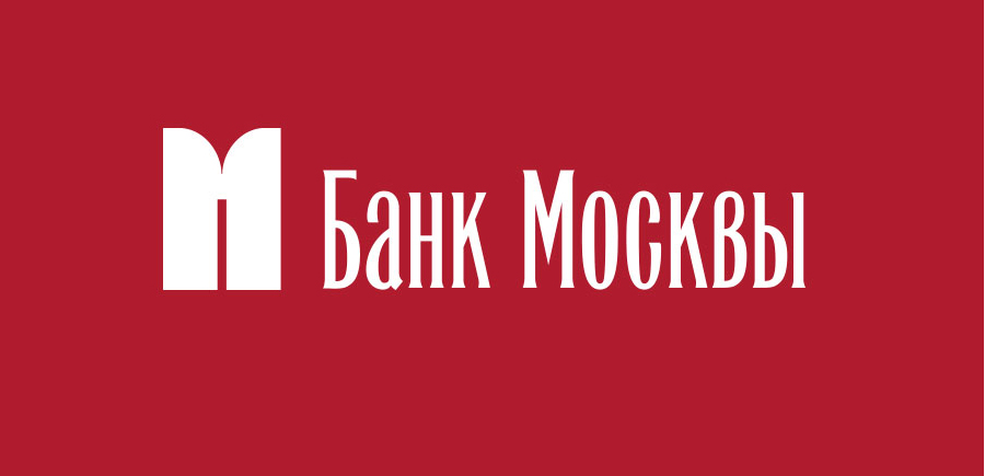 Ипотечные условия Банка Москвы