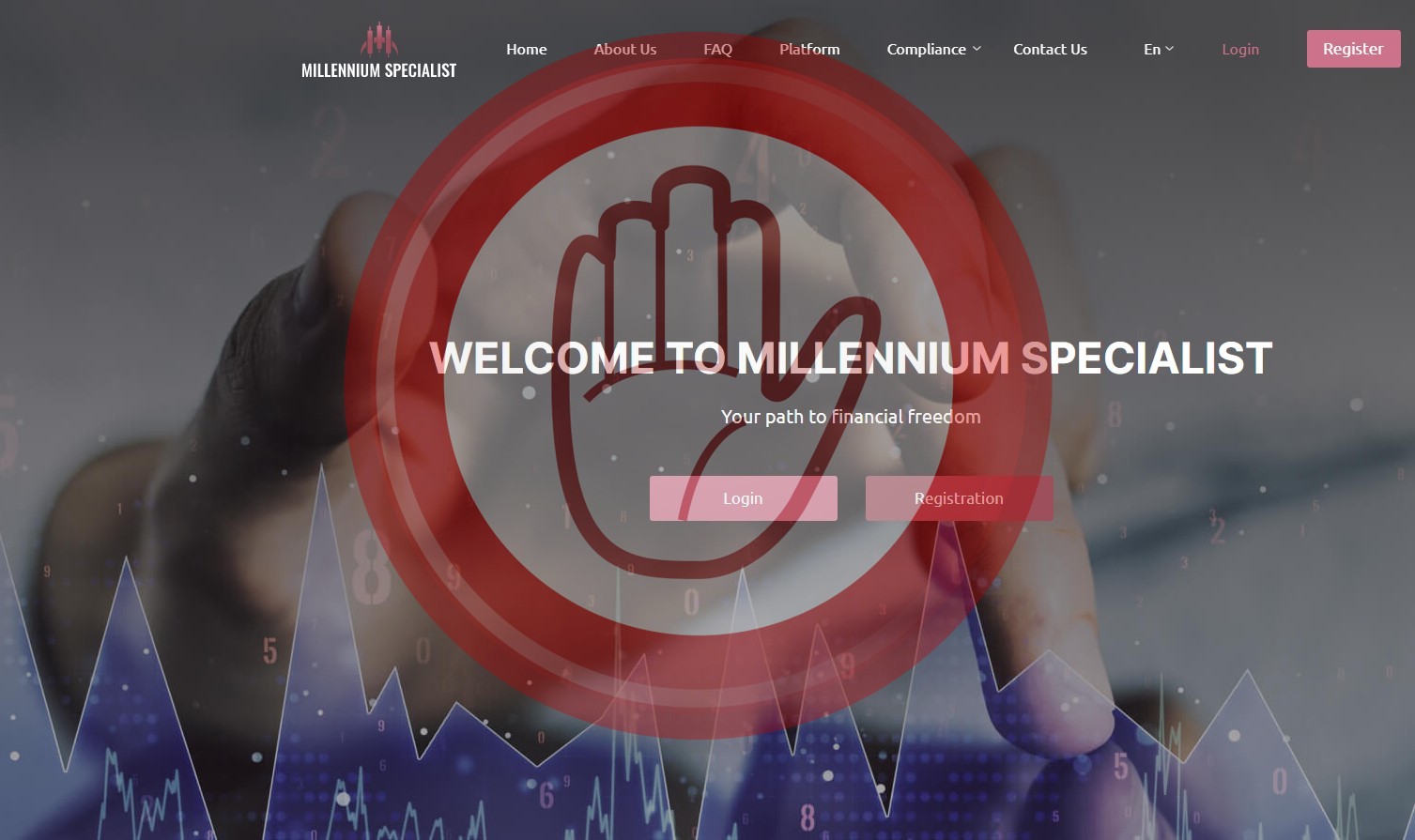 Millennium Specialist, millenniumspecialist.com
