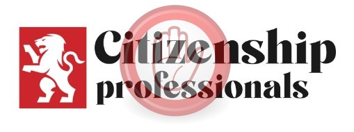 Citizenship professionals, bulgarian-citizen.com