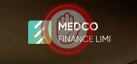 Medco Finance Limited, medcofinance.com